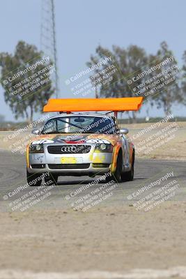 media/Sep-28-2025-24 Hours of Lemons (Sun) [[5dfe0e5f6e]]/10am (Off Ramp Exit)/